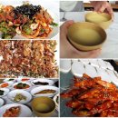 천탑마을 | [공주 마곡사] 비오기에 가능했던 평일 데이트 막걸리는 덤 ^^