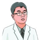 해맑은정신건강의학과 이미지