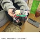 맨톤 - 마포구 잔다리로 130 | 대구로그