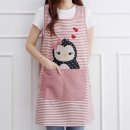 한스유치원 이미지