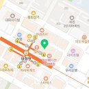 오형모내과의원 네이버블로그