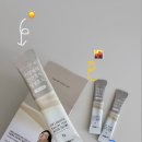 온세상건강약국 이미지