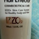 (주)프라임메디 이미지