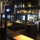 라무진 연남점 이미지