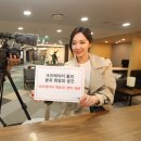 미디어팩토리