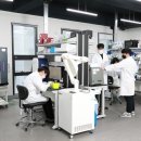 (주)대한파마 이미지