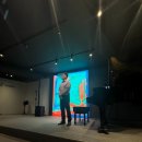 테힐림 | 피아니스트"김별"아티스트분의 연주 후기