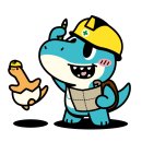 가좌1-04-055(신설) | 인도네시아 아이르랑가 하르타르토 경제조정부 장관에게 명예박사학위 수여