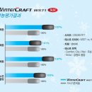 금호아울렛