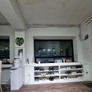 아일랜드짐 이미지