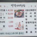 안성곱창 - 안성시 | 안성곱창