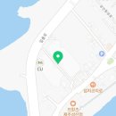 신떡순떡볶이성산점