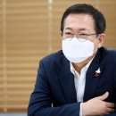 인천영락원 이미지