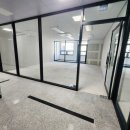 상가부동산공인중개사사무소 이미지