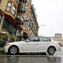 CarMatch Burnaby ＞ 2006 BMW 323i *$2100불상당 풀튠업 완료 + 무사고* 판매완료 이미지