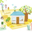 국토토지행정사사무소 이미지