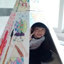 민이네집 이미지