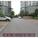 인천송림휴먼시아1단지 이미지