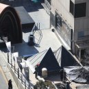 서초파출소 이미지