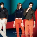 봉봉(bonbon) 이미지