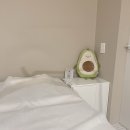 아나덴슈가링왁싱울산삼산점 | 울산 삼산 왁싱? 인중 까지 깔끔하게! ✨