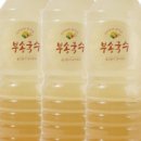 부송국수 이미지