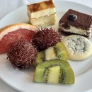 소노캄 여수 이미지