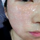 채널플러스의원 이미지