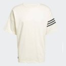 아디다스 카카오 검색결과