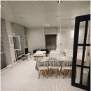 양평풍경펜션 이미지