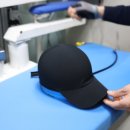 백성사세탁소 이미지