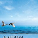 2010년 신춘문예 시부문 당선작 모음 이미지