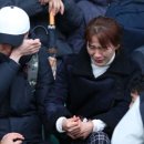 논산바다 이미지