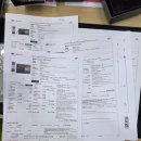 미르스터디카페송월점 | 수원 연무동 휴대폰 성지 미르통신, 가족과 함께 방문해 본 솔직한 후기