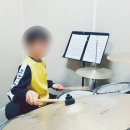 명문음악학원 이미지