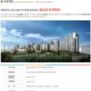 GS25 왕십리청계천 이미지