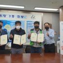 송악주유소 이미지