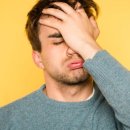 포낙보청기 진해점 이미지