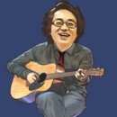 꿈이 있는 곳 이미지