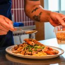 상일로 6길 이미지