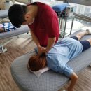 밸런스의원 이미지