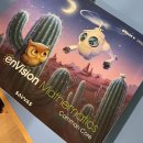 오픈하우스가든 | 치앙마이 CMIS 국제학교 킨더가든 패밀리 오픈하우스 다녀왔어요