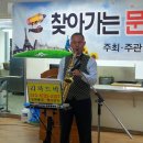 상리사회복지관 이미지