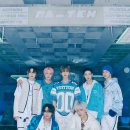 (주)지성정보통신 이미지