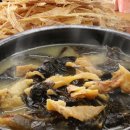 심가네푸드 이미지