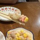 둥지사 | 제주 연동 맛집 둥지｜정통 야키토리· 하이볼 맛집 분위기 좋은 이자카야 추천