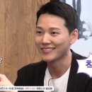 진솔정보시스템 이미지
