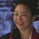 동화스토리 이미지