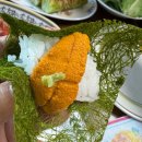 수삼시장33호;34호 | 노량진 수산시장 회포장 제철모듬회 참치회 해태기아
