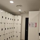 바디채널 남녕점 이미지